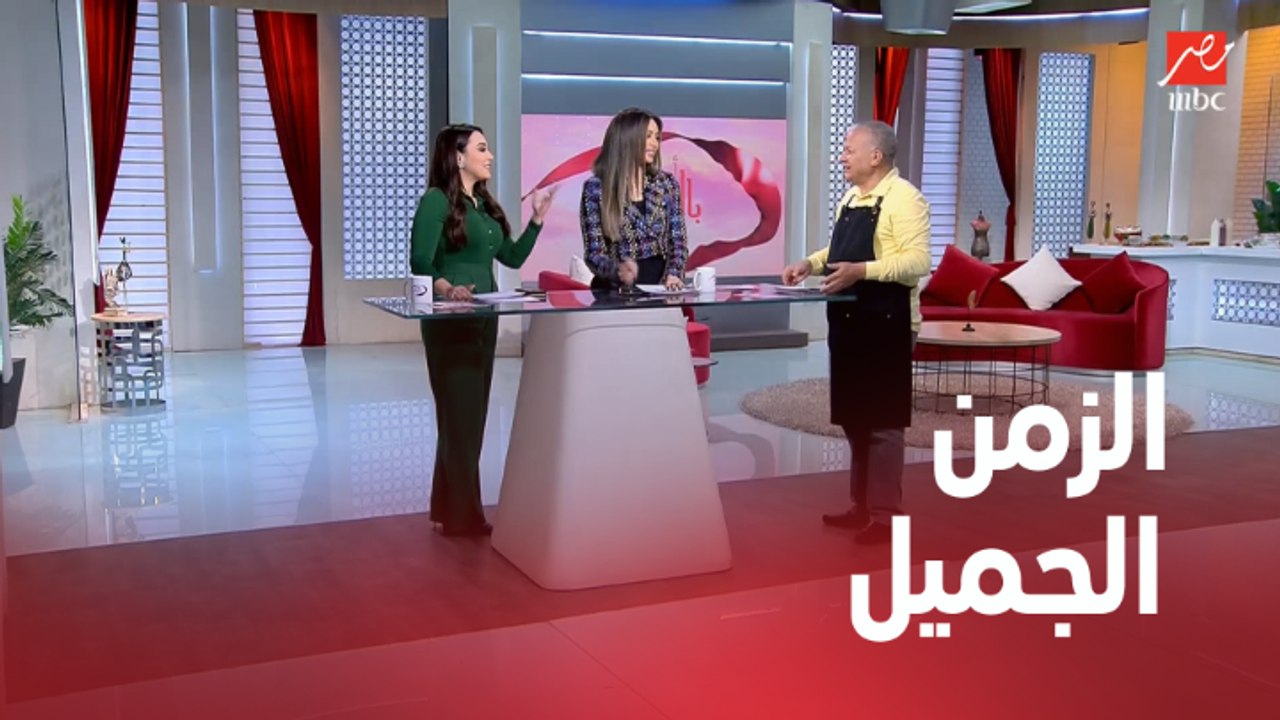 ملكات الجمال عبر العصور .. ايه المميز في كل واحدة منهم