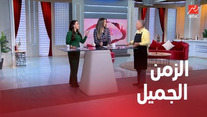 ملكات الجمال عبر العصور .. ايه المميز في كل واحدة منهم