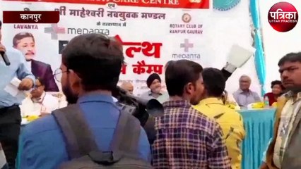 होम्योपैथी डॉक्टर ने दी अहम् जानकारी, बोले...