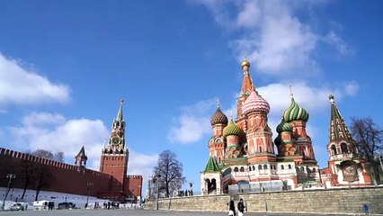 Киев - Москва: будут ли переговоры?
