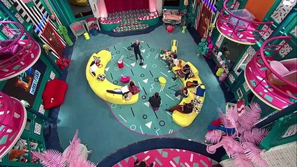 La barzelletta di Maccio Capatonda  LOL - Chi ride è fuori 2