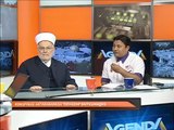 Agenda AWANI: Umat Islam perlu bangkit untuk mempertahankan Baitulmaqdis