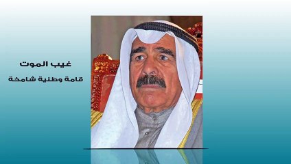 WhatsApp Video 2022-02-27 at 3.23.28 PM