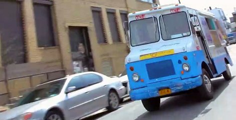 The Food That Built America Snack Sized S01 E14