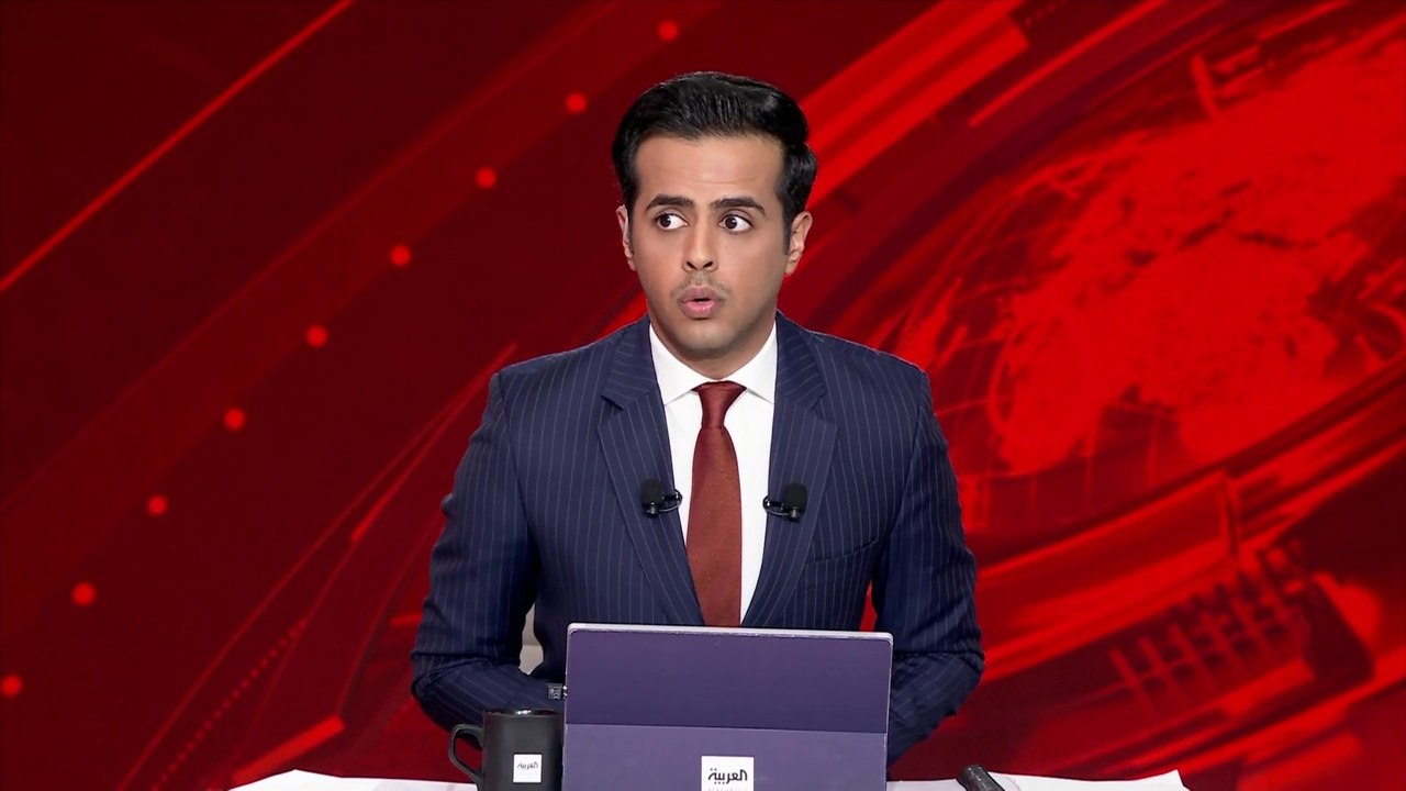 بوتين يأمر قوات بلاده النووية بالتأهب ردا على تهديدات الناتو "العدوانية"