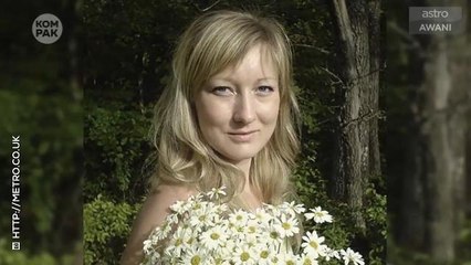 Kompak (Episod 284): Mati diperkosa, kemaluan dirodok jek kereta