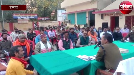 महाशिवरात्रि पर निकलने वाली शोभायात्रा को लेकर बोले सिटी मजिस्ट्रेट