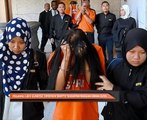 Pegawai UEM Sunrise direman bantu siasatan rasuah RM44 juta