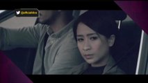 Susah nyanyi lagu sendiri - Ara Johari