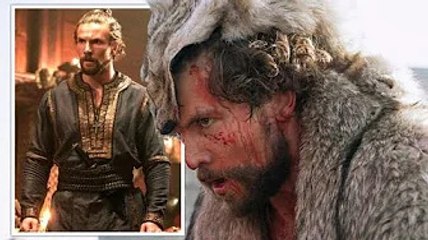 Vikings Valhalla historical accuracy: What happened to the real Harald Sigurdsson?