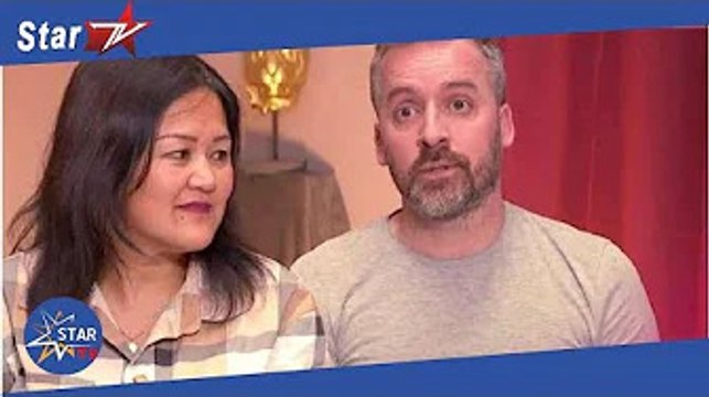 Soukdavone Gayat (Familles nombreuses) hospitalisée : nouvelle opération pour la mère de famille