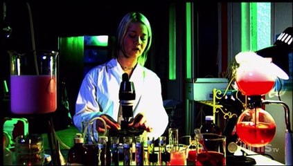 Ramdam - S8 E54 - Romance et vacances