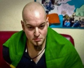 PM Itali kutuk keras tindakan jenayah di Macerata