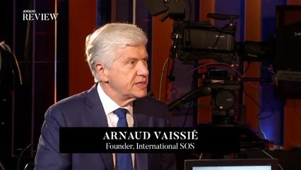 Should Healthcare Be Free For Everyone?