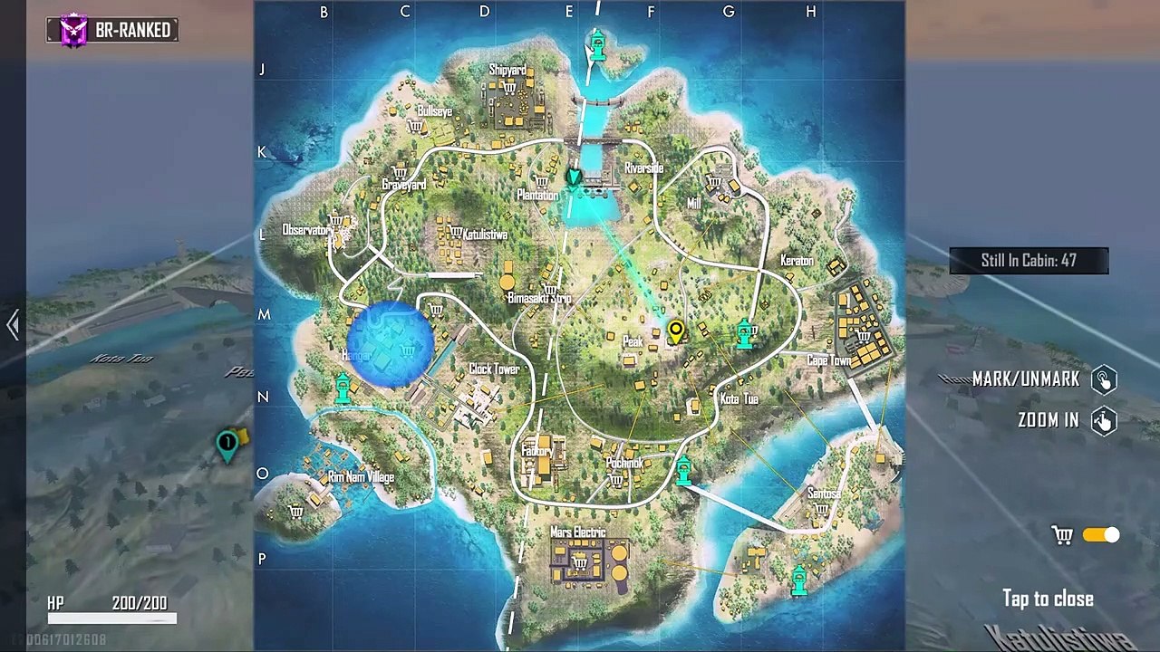 Too much PAIN these days Duo vs Squad Ajjubhai and Amitbhai Gameplay - Garena Free Fire MAX