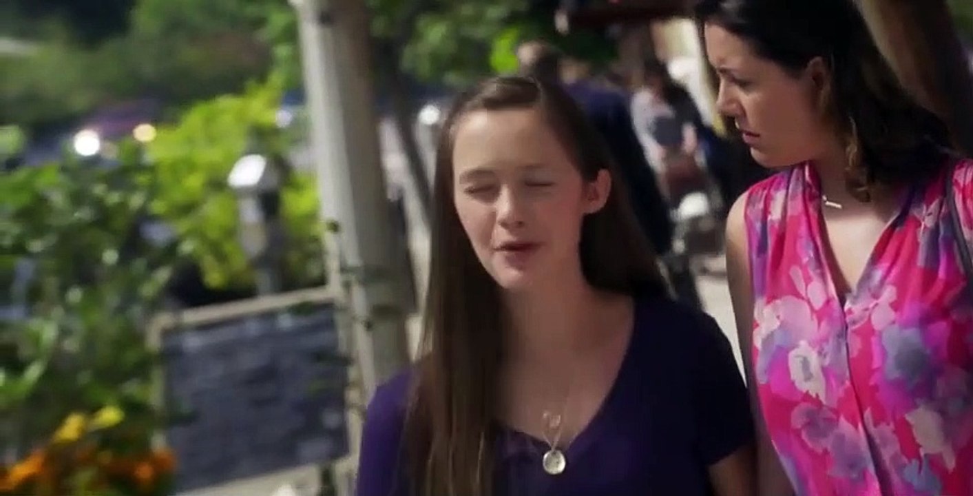 Just Add Magic S01 E04