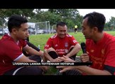 Bual Bola EP20 S03 5/6 - Kenapa Liverpool tersungkur pada bulan Januari