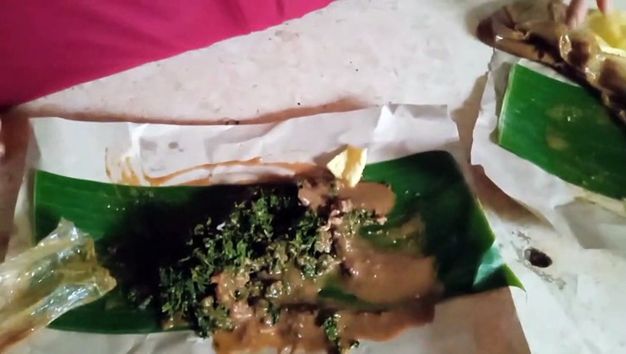SEMANGGI SUROBOYO