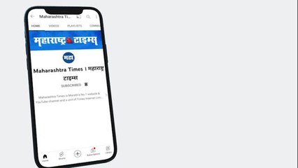 कोथरुडच्या चांदनी चौकात बसला भीषण आग, जीवितहानी टळली 🚒 - thumbnail