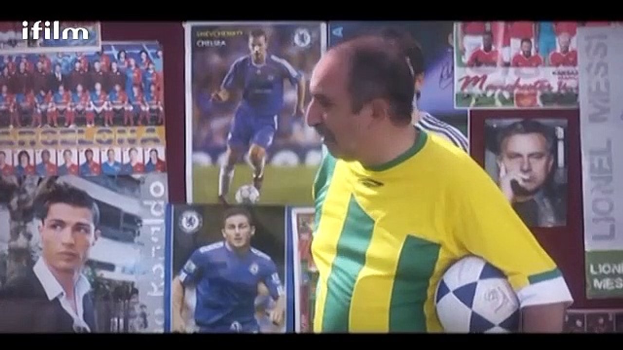 3-5-2 Episode 7