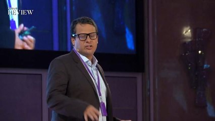 VERNACULAR CONTENT CONSUMPTION OUTPACING HOLLYWOOD TITLES