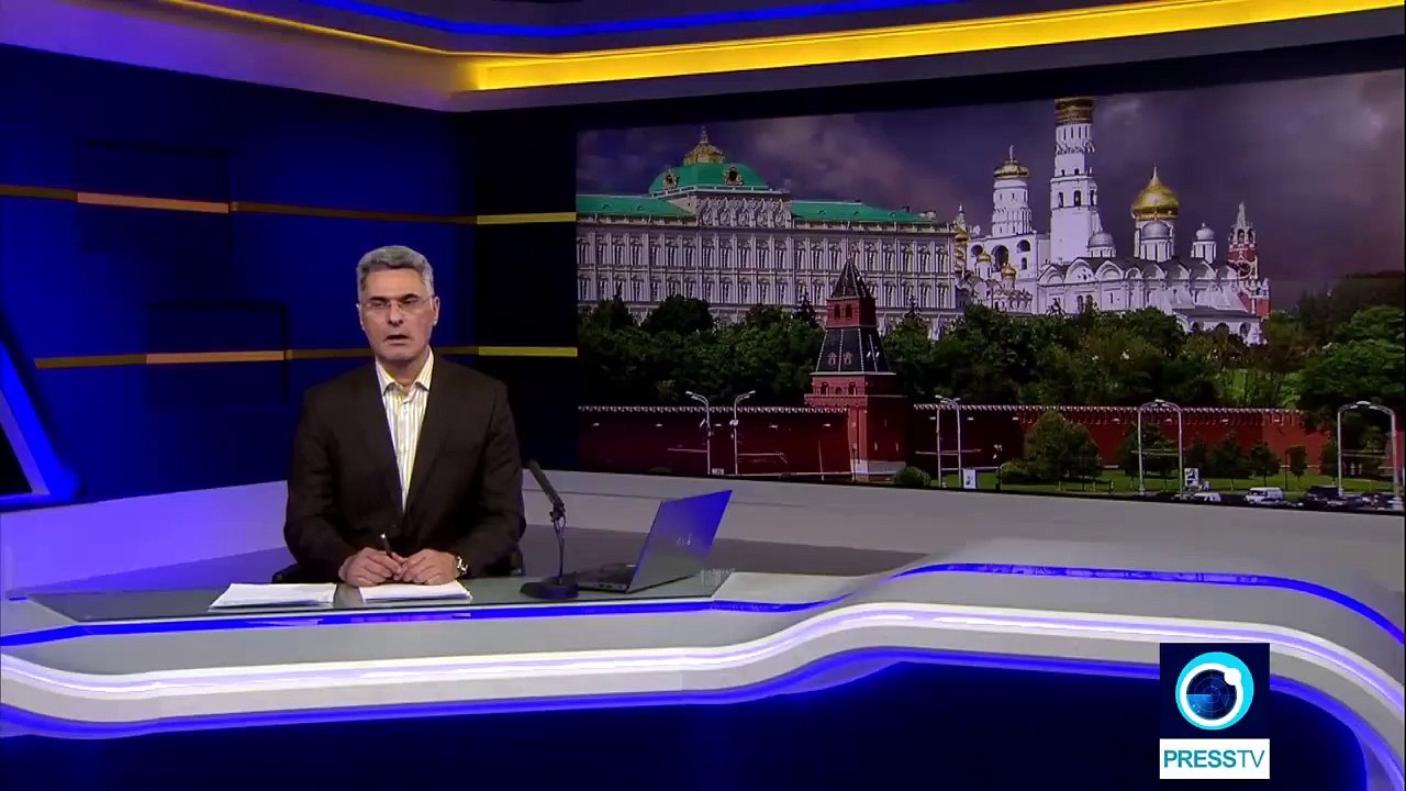 Zelensky has reportedly turned down a US offer to evacuate him from Kiev