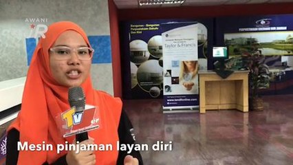 #AWANIJr: Kenali PSNZ