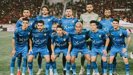 الزمالك يفتح المزاد على محمود علاء.. وخطة تطفيش كارتيرون