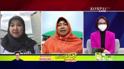 Tải video: Jutaan Dosis Vaksin Covid-19 Terancam Kadaluarsa, Pemerintah Butuh Evaluasi Strategi Vaksinasi