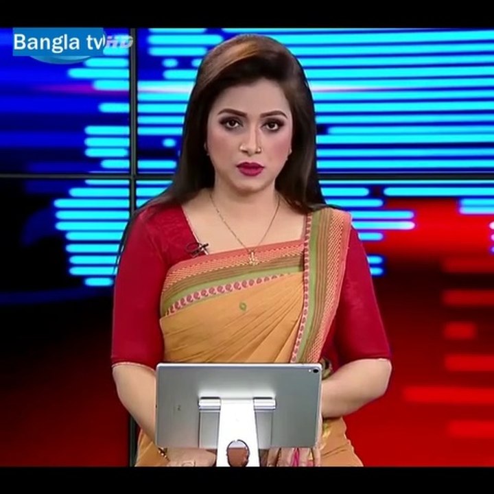 বিশ্বাস না হলেও সত্যি যে সাড়ে তিন হাজার বছর আগে মৃত্যু হলেও পঁচেনি লাশ ! ভিডিওটি দেখুন এবং শেয়ার করুন ।
