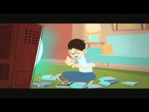 Call of Duty 2 : Big Red One online multiplayer - ngc