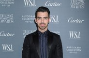 Joe Jonas experienced a 'trauma' when the Jonas Brothers split