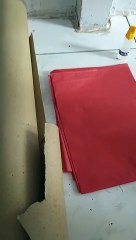 Tutorial membuat naga bagian 2