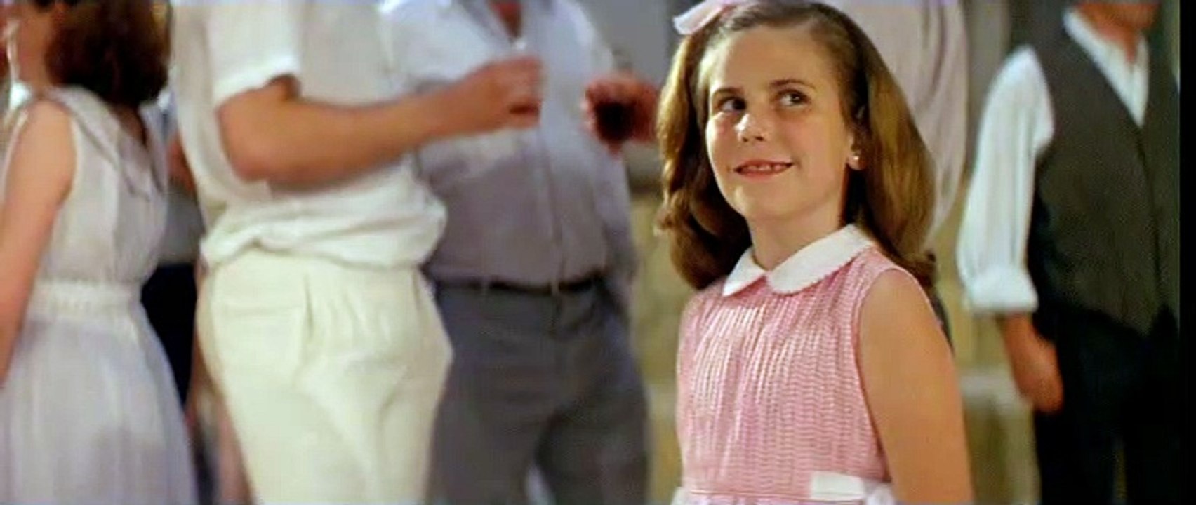 Tiempos de azúcar - Spot