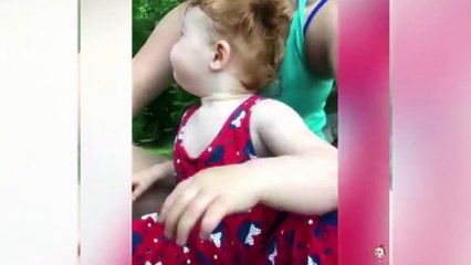 Babies vs Balls and Balloons - Some Untold Stories