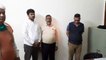 5 arrested GST officers and broker for taking four lakh bribes