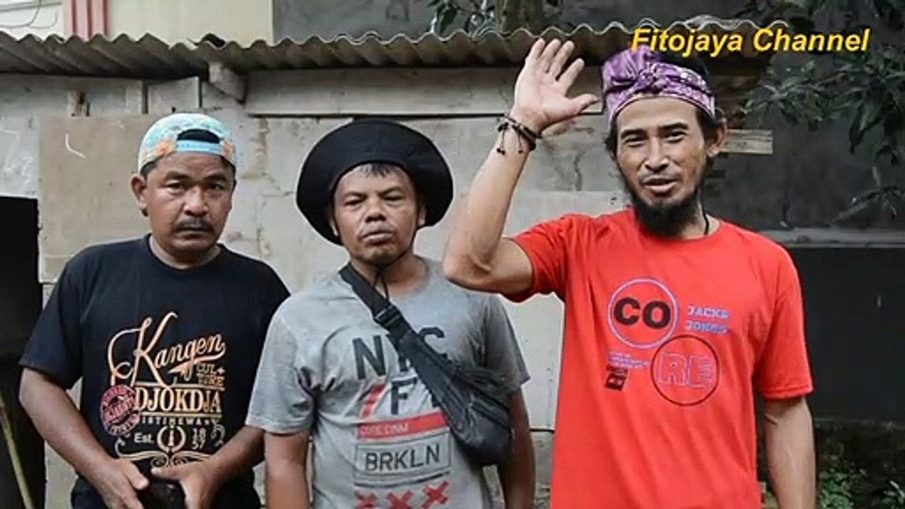 FITO CHANNEL