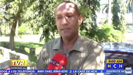 Pretenden convertir la Universidad J.F. Kennedy en  centro asesor agropecuario para agricultores de Atlántida