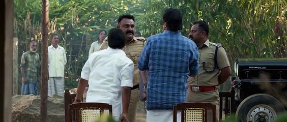 Kaaval (2021) Part 2