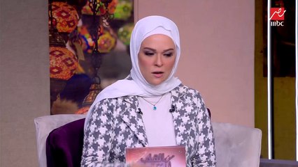 في ذكرى الإسراء والمعراج اعرف إزاي تخلق توازن بين الروحانيات وروتين الحياة