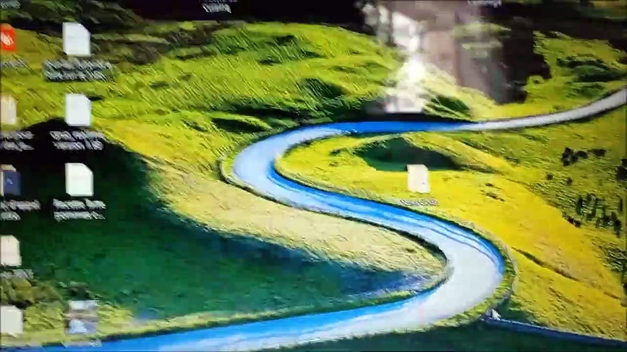 VOICI COMMENT FAIRE UNE VIDÉO EN 2021 SUR WINDOWS