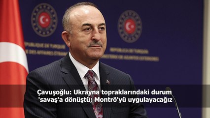 Türkiye ve dünya gündeminde neler oldu? İşte Bir Bakışta Bugün | 27 Şubat 2022