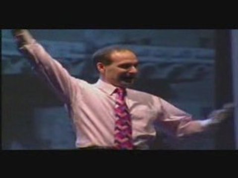 Why consumers won't wait - impatience online - Patrick ...