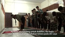Kepelbagaian agama di Indonesia: Rumah Anak Yatim Muhammadiyyah