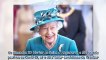 Elizabeth II - ces nouvelles peu rassurantes concernant l'état de santé de la Reine