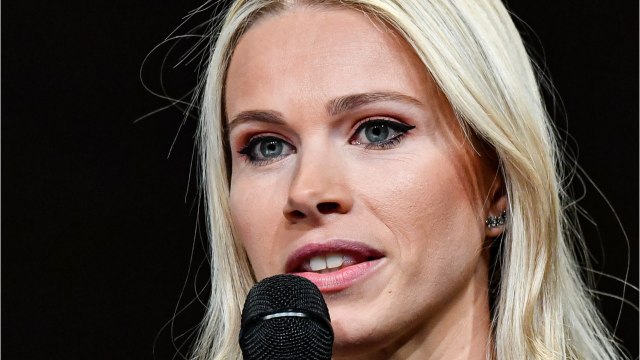 Voici - PHOTOS Marion Rousse partage un adorable moment de complicité entre son fils Nino et Julian Alaphilippe