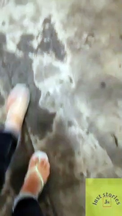 WIIIIIHHHH SEGINI TERTANYA SUHU BADANNYA