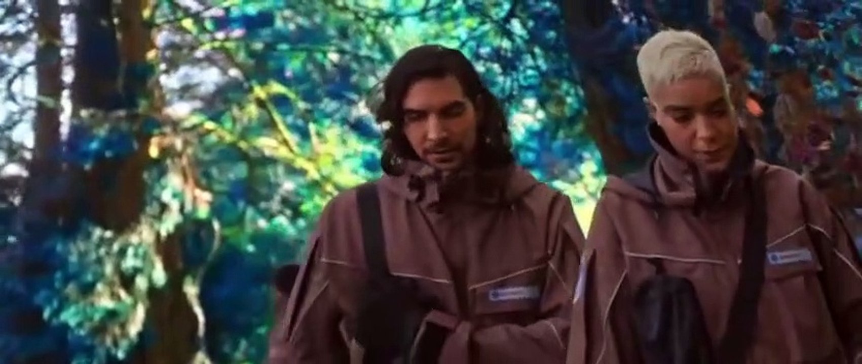 Another Life S02 E05