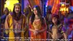 Aladin Và Cây Đèn Thần Tập Phần 2 - Tập 100 - THVL1 lồng tiếng phan 2 - Phim Ấn Độ - xem phim aladin va cay den than p2 tap 101