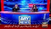 ARY News | Prime Time Headlines | 9 PM | 27th February 2022